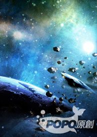 星行记怎么样