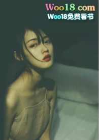 麻辣烫的蒜泥发绿是怎么回事