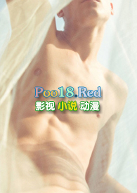 解压缩全能王下载